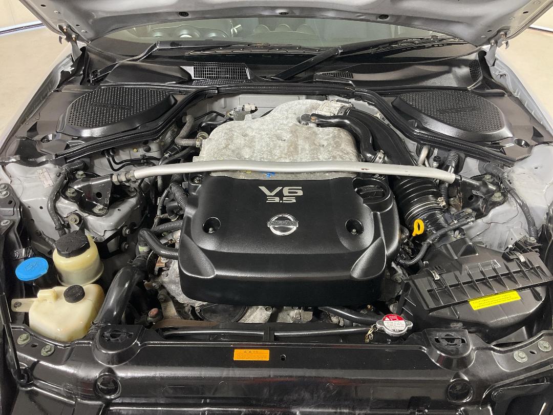 Photo '13' of Nissan Fairlady