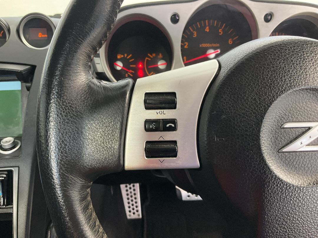 Photo '24' of Nissan Fairlady