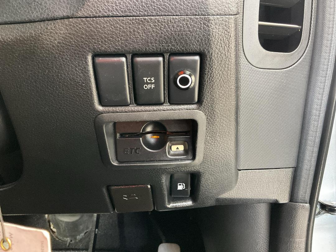 Photo '25' of Nissan Fairlady