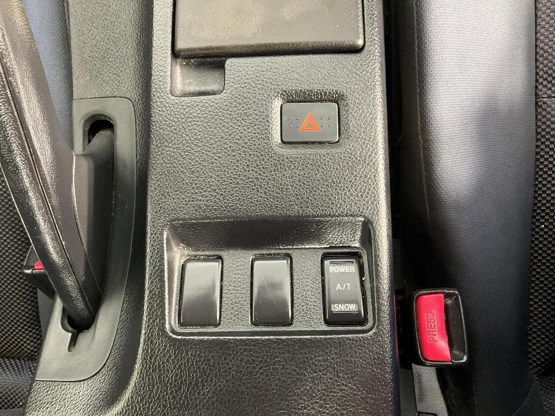 Photo '26' of Nissan Fairlady