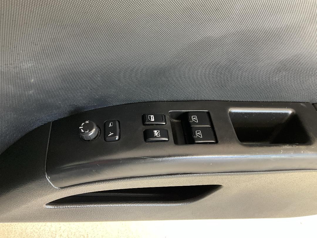 Photo '27' of Nissan Fairlady