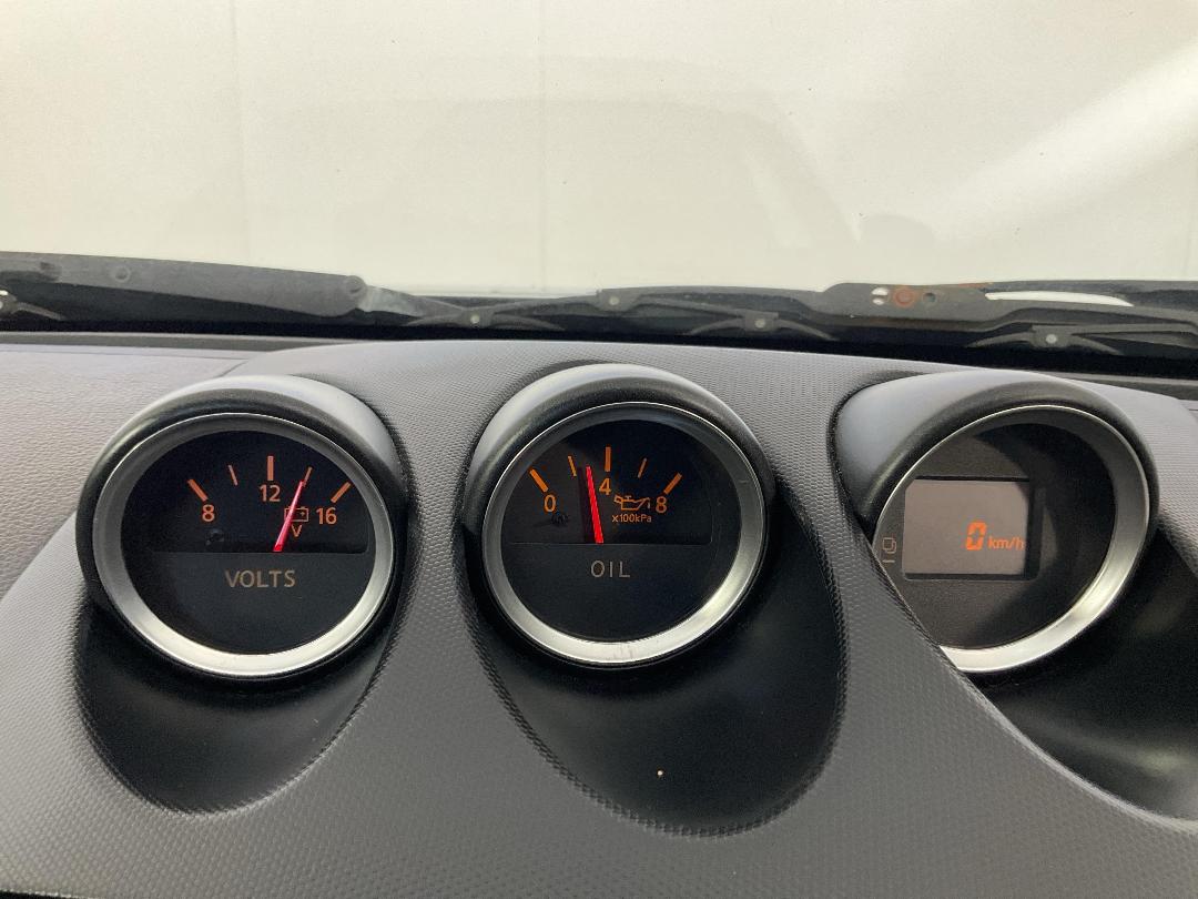 Photo '28' of Nissan Fairlady