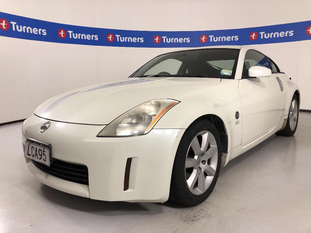 Photo '4' of Nissan Fairlady