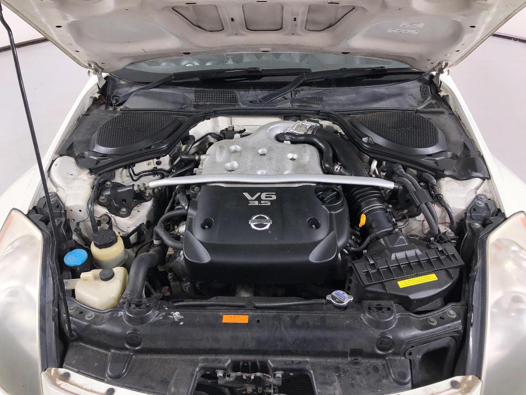 Photo '13' of Nissan Fairlady