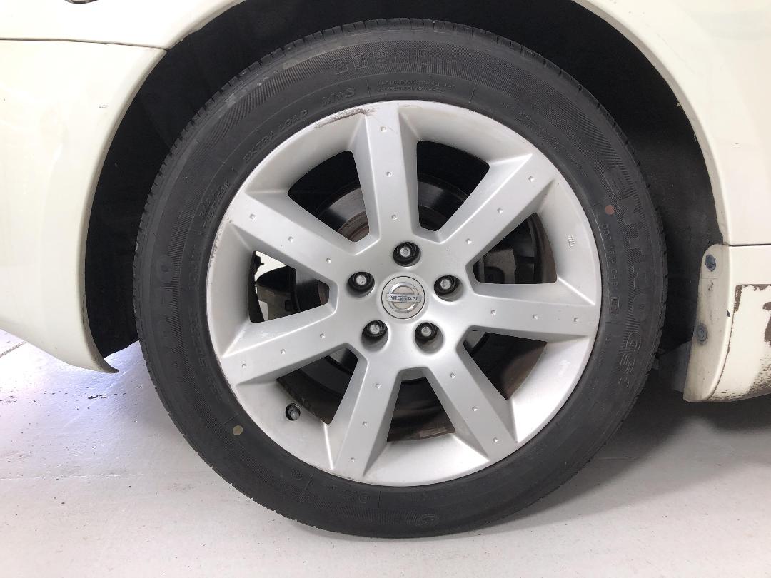 Photo '12' of Nissan Fairlady