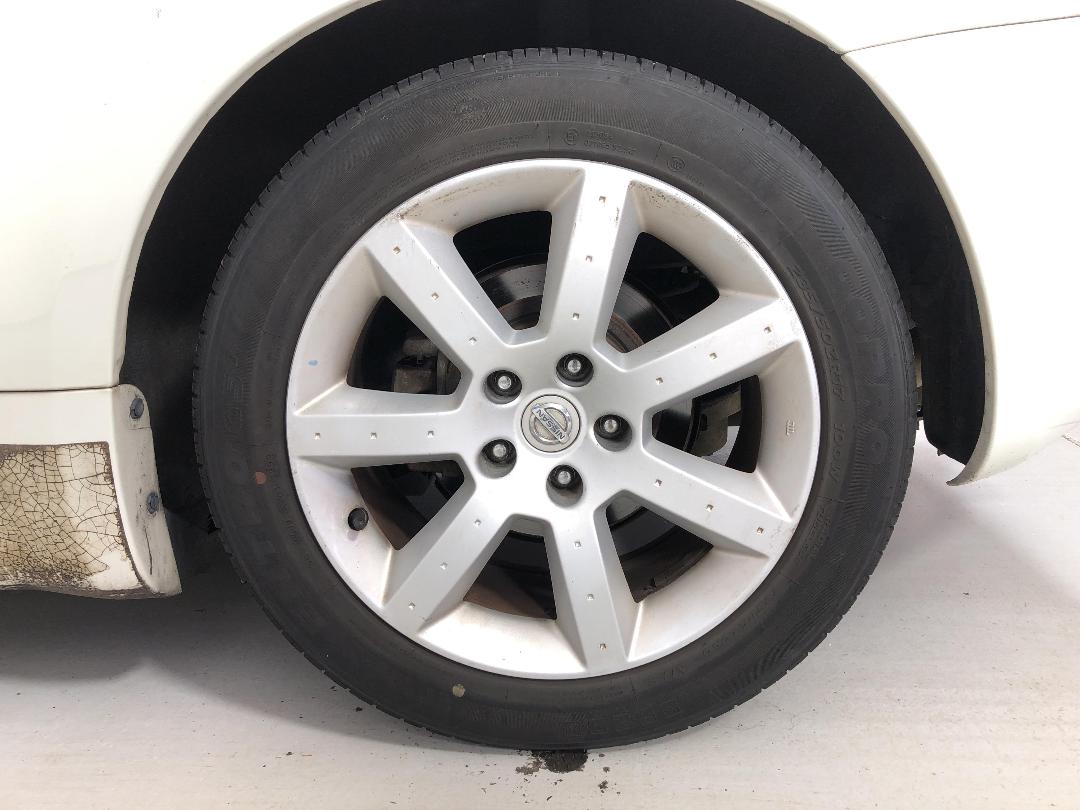 Photo '11' of Nissan Fairlady