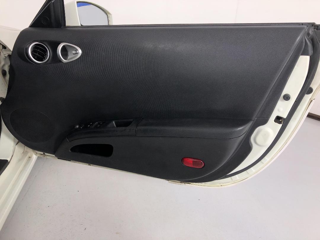 Photo '15' of Nissan Fairlady