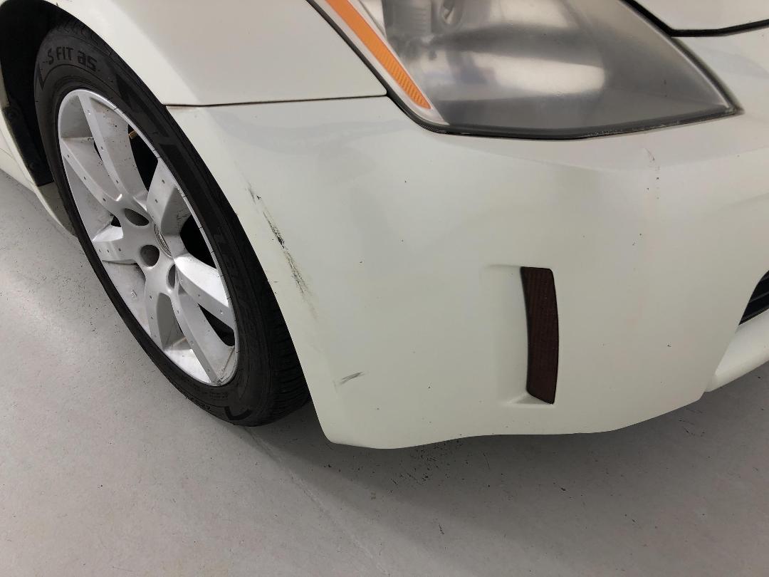 Photo '22' of Nissan Fairlady