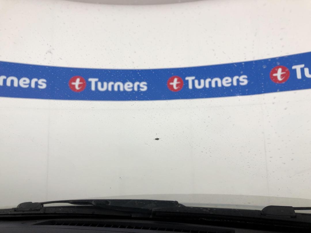 Photo '21' of Nissan Fairlady