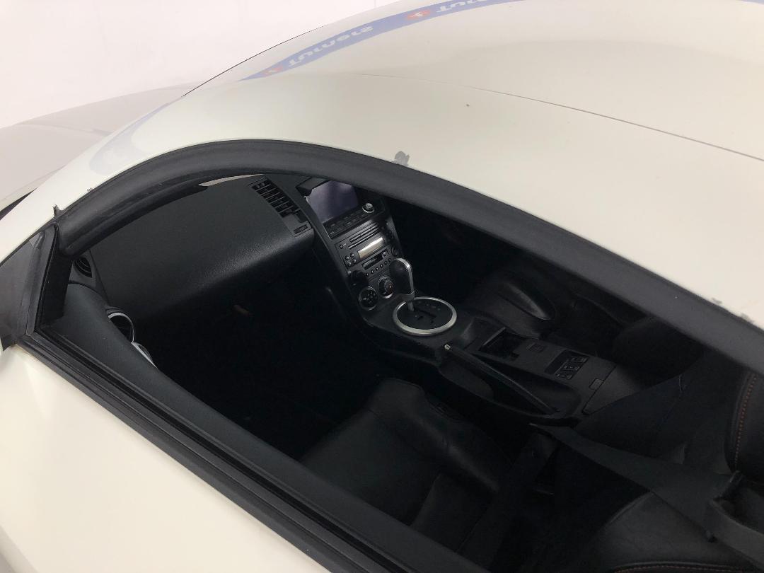 Photo '24' of Nissan Fairlady