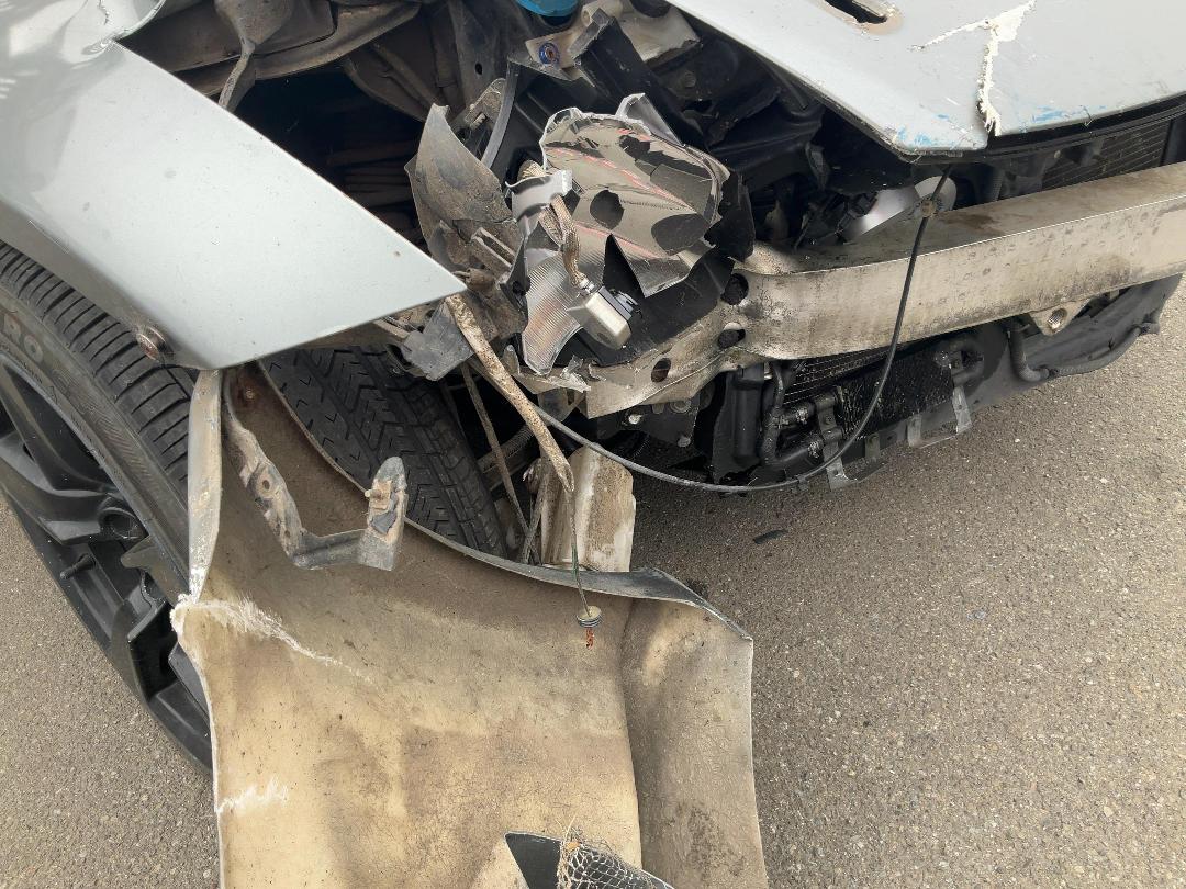 Photo '8' of Nissan Fairlady Z Photo '8' of Nissan Fairlady Z