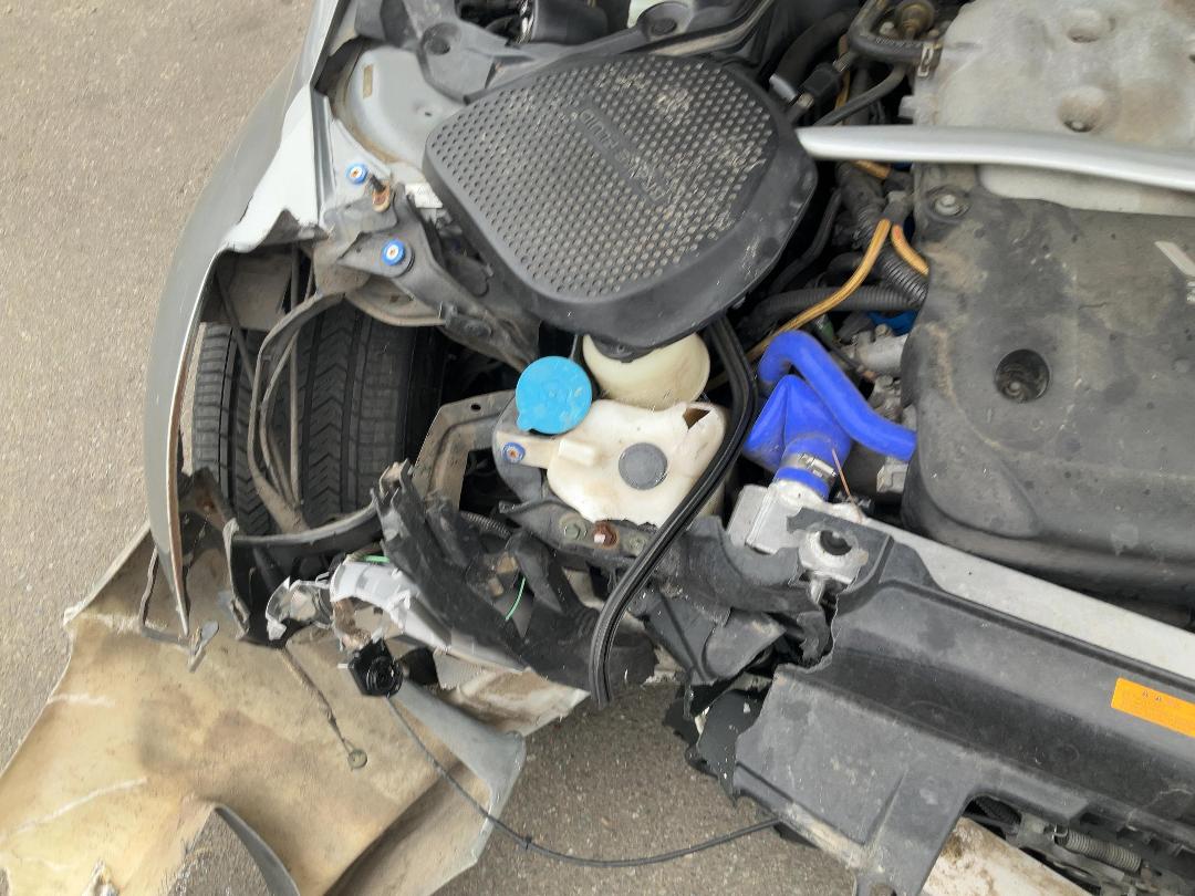 Photo '9' of Nissan Fairlady Z Photo '9' of Nissan Fairlady Z