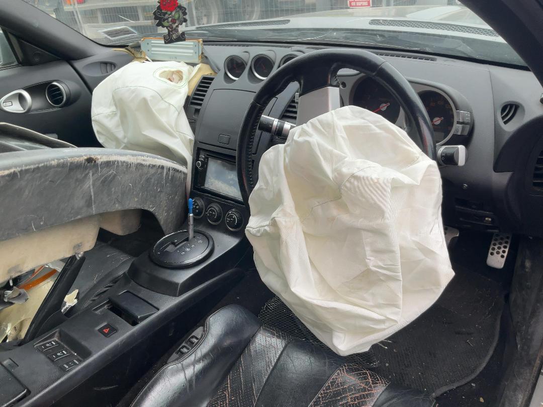 Photo '13' of Nissan Fairlady Z Photo '13' of Nissan Fairlady Z