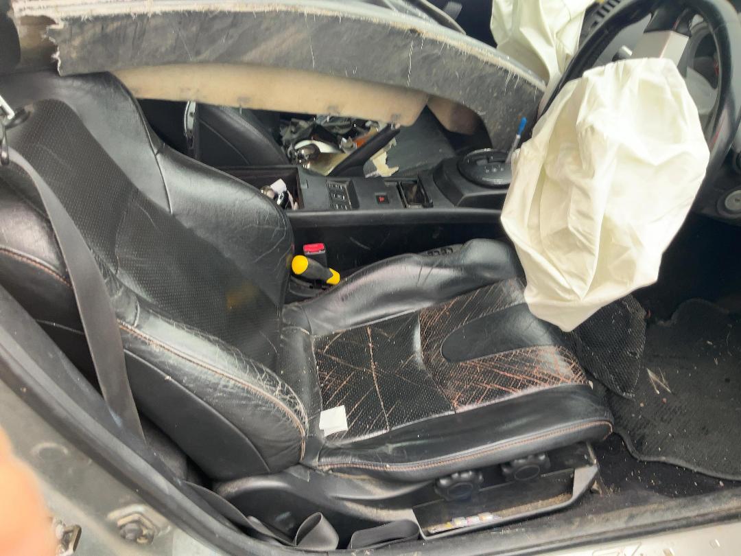 Photo '14' of Nissan Fairlady Z Photo '14' of Nissan Fairlady Z