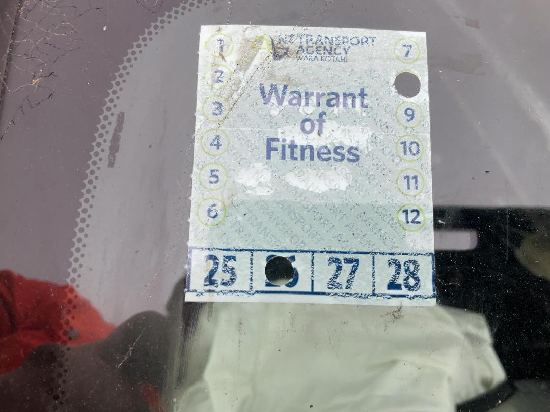 Photo '15' of Nissan Fairlady Z Photo '15' of Nissan Fairlady Z