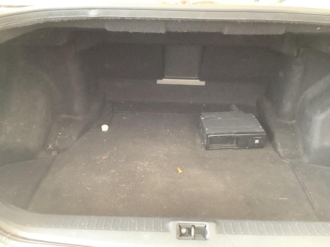 Photo '15' of Nissan Fuga 450GT Photo '15' of Nissan Fuga 450GT