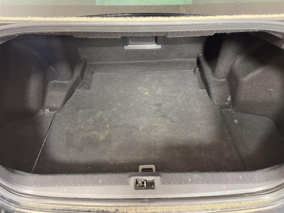 Photo '14' of Nissan Fuga