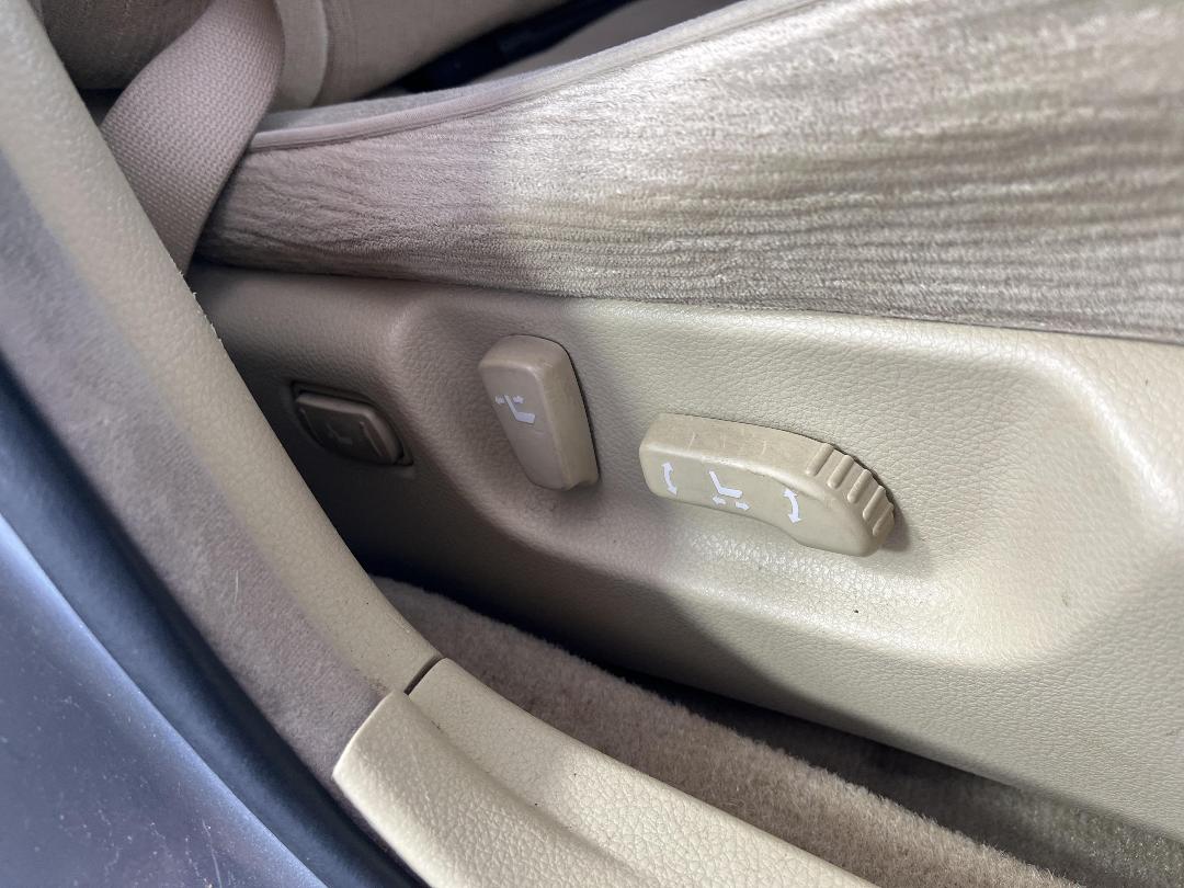 Photo '26' of Nissan Fuga