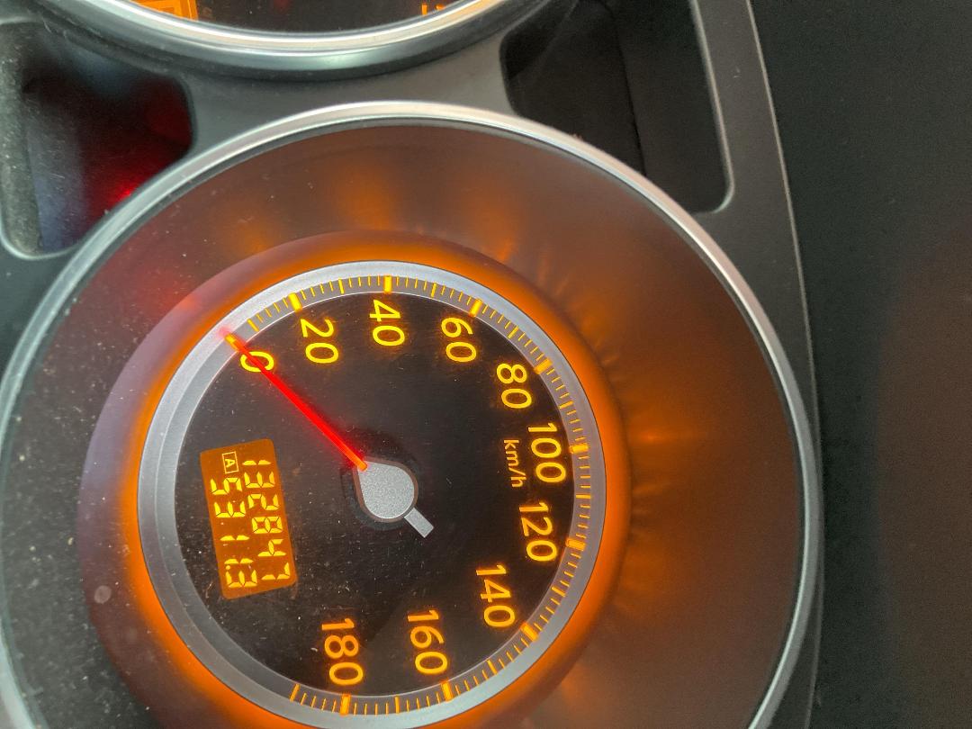 Photo '13' of Nissan Fuga 250GT