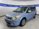 Thumbnail '3' of Nissan Lafesta
