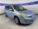Thumbnail '1' of Nissan Lafesta