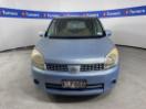 Thumbnail '2' of Nissan Lafesta