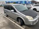 Thumbnail '3' of Nissan Lafesta