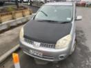 Thumbnail '2' of Nissan Lafesta