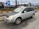 Thumbnail '1' of Nissan Lafesta