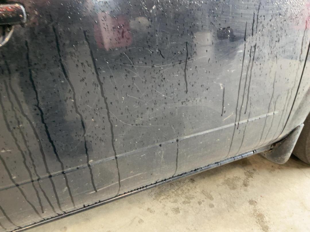 Photo '15' of Nissan Lafesta