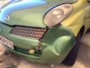 Thumbnail '2' of Nissan March