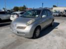 Thumbnail '3' of Nissan March