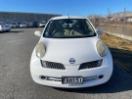 Thumbnail '2' of Nissan March