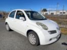 Thumbnail '1' of Nissan March