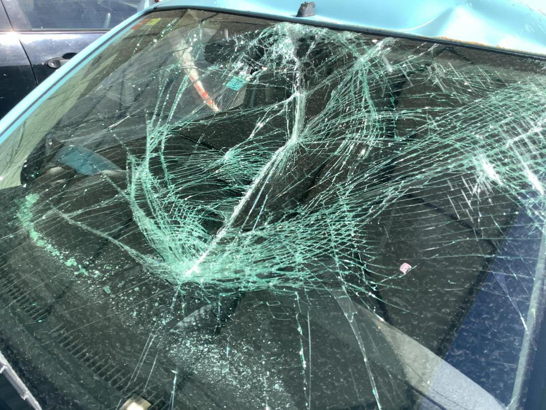 Photo '6' of Nissan March Photo '6' of Nissan March