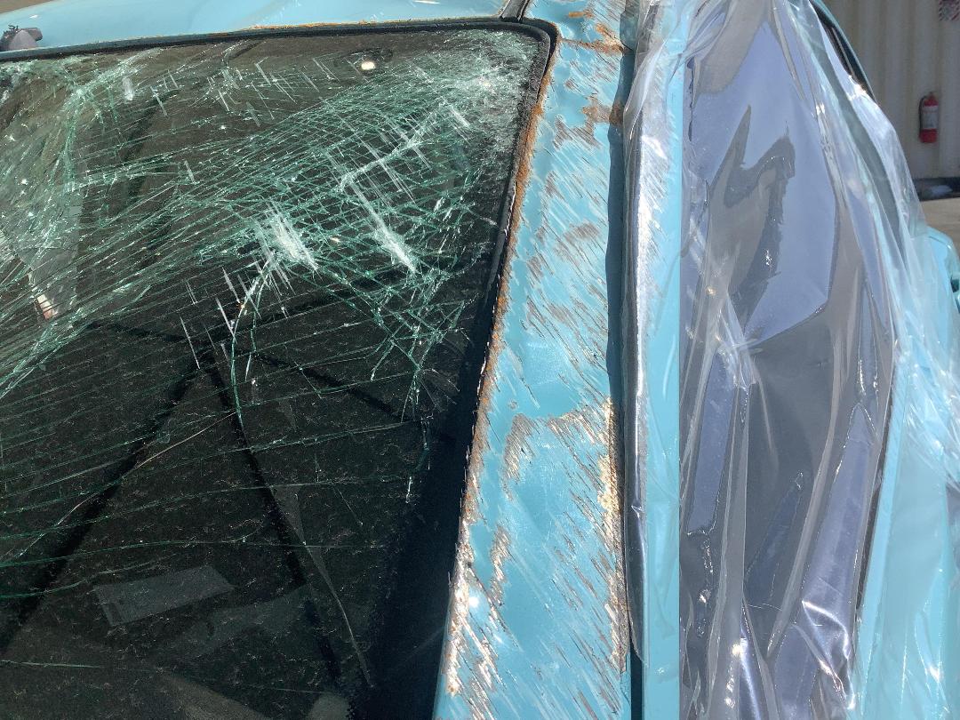 Photo '7' of Nissan March Photo '7' of Nissan March