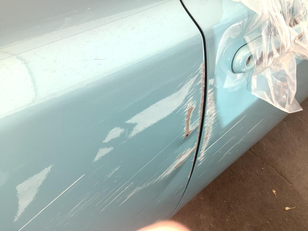 Photo '13' of Nissan March Photo '13' of Nissan March