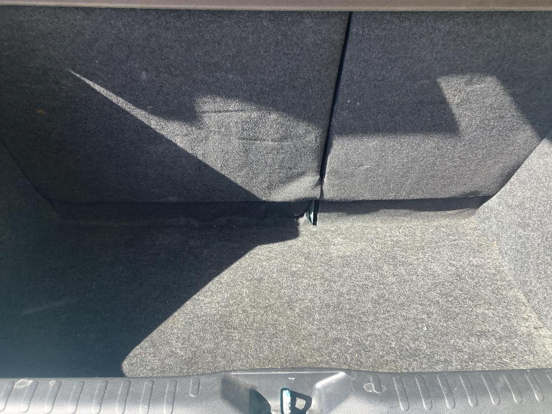 Photo '14' of Nissan March Photo '14' of Nissan March