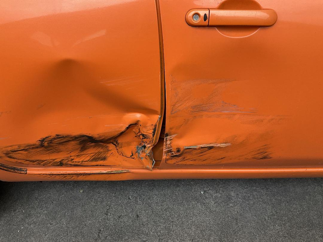 Photo '15' of Nissan March Photo '15' of Nissan March