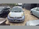 Thumbnail '3' of Nissan March