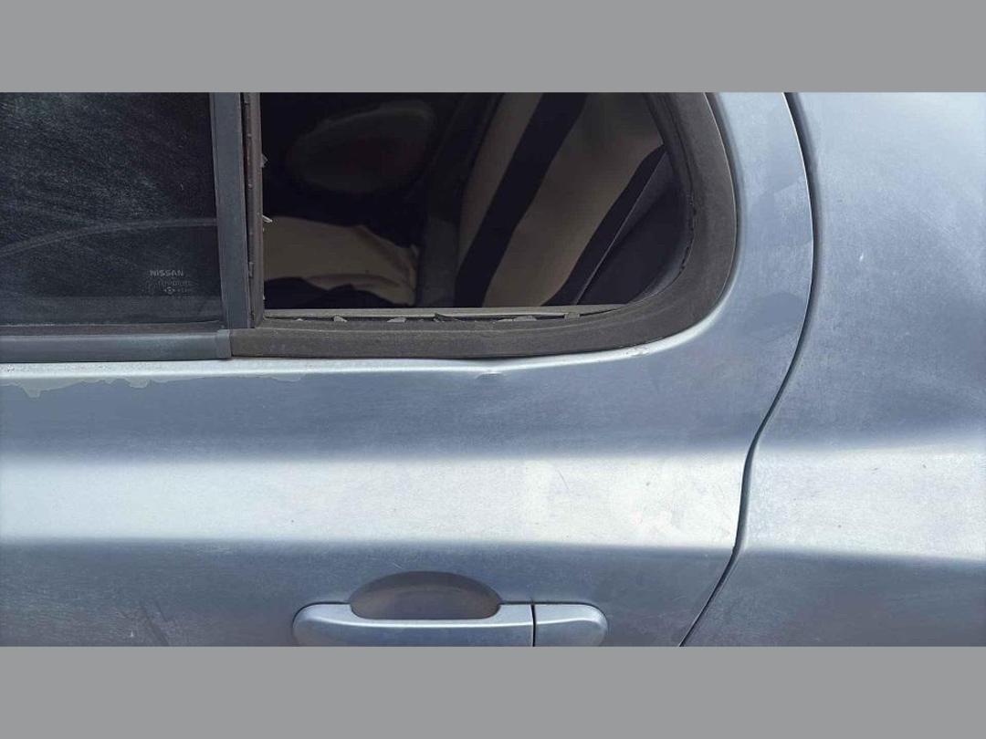 Photo '12' of Nissan March Photo '12' of Nissan March