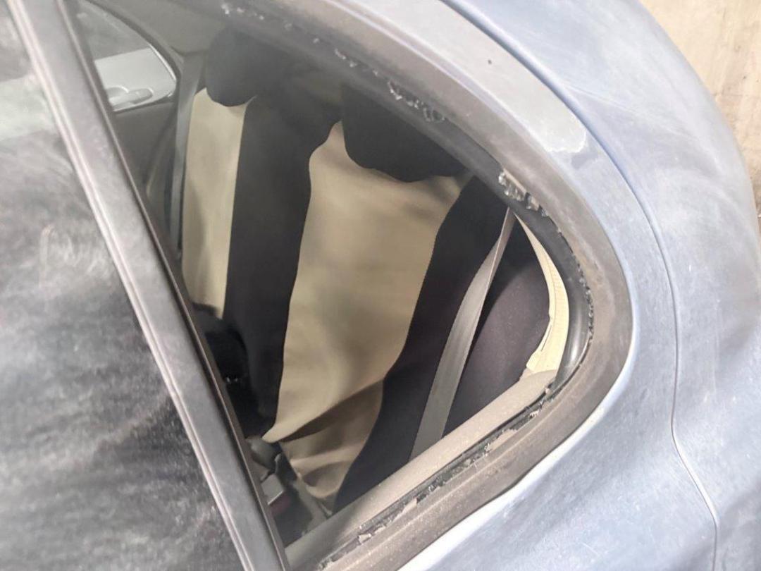 Photo '11' of Nissan March Photo '11' of Nissan March