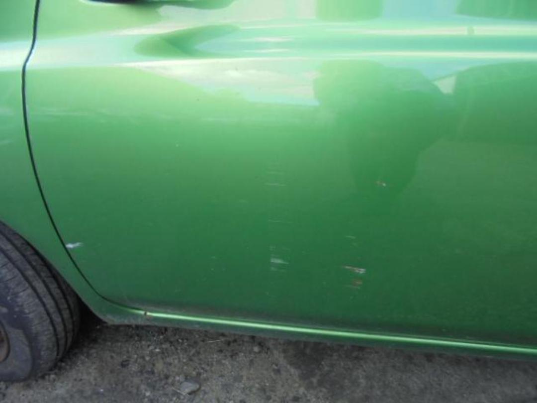 Photo '18' of Nissan March