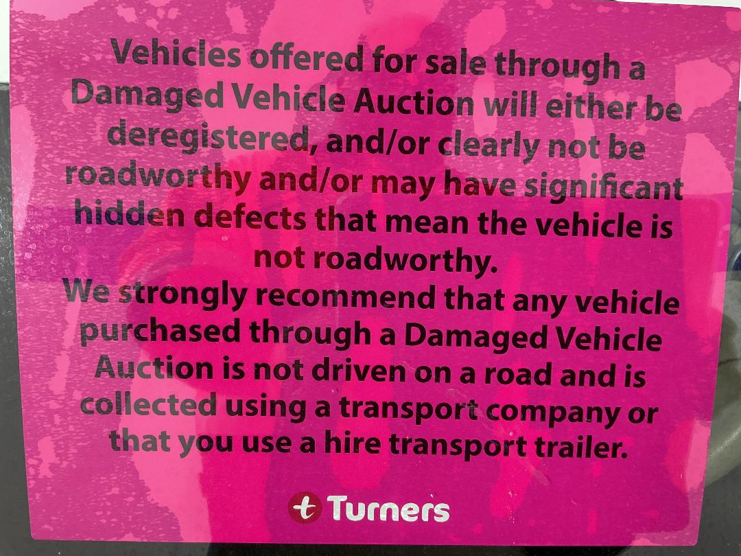 Photo '29' of Nissan March