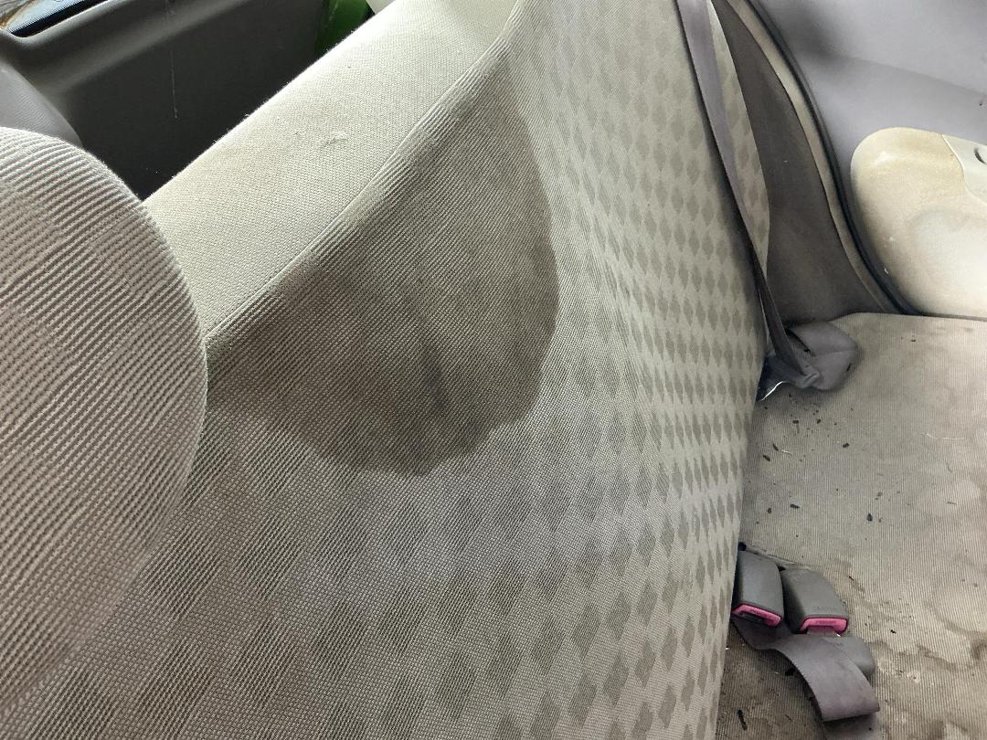 Photo '28' of Nissan March