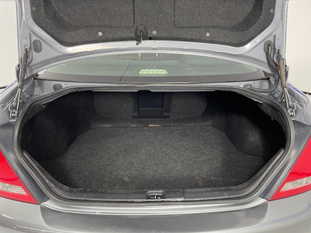 Photo '14' of Nissan Maxima Photo '14' of Nissan Maxima