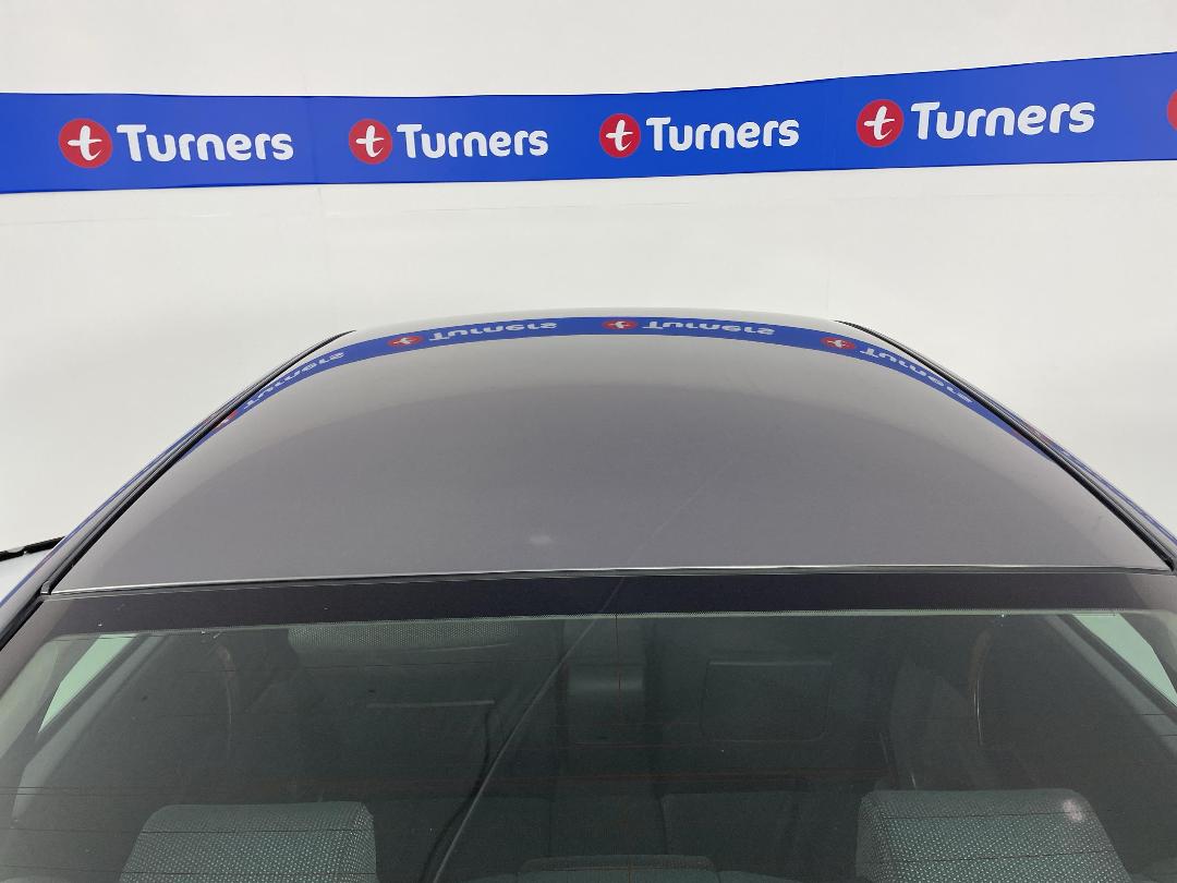 Photo '33' of Nissan Maxima Photo '33' of Nissan Maxima