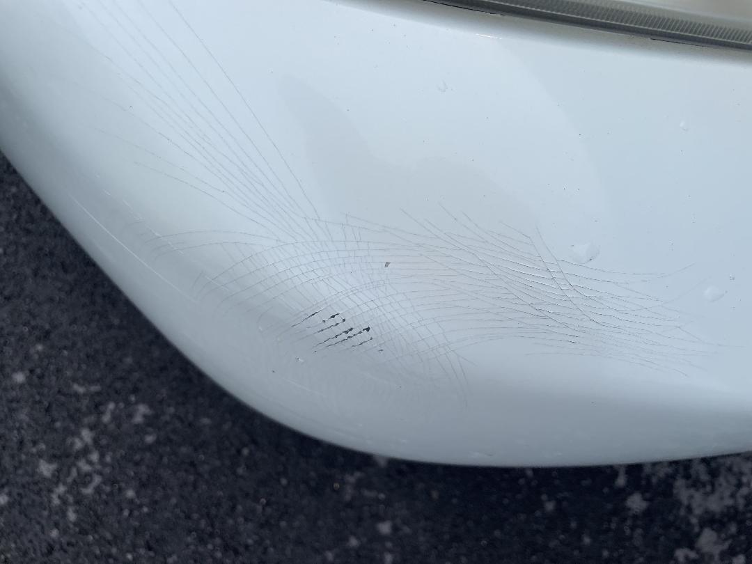 Photo '31' of Nissan Maxima SI