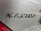 Thumbnail '34' of Nissan Maxima