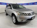Thumbnail '1' of Nissan Murano